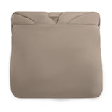 Bugaboo Footmuff - Dune Taupe