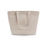 Bugaboo Changing Bag - Desert Taupe