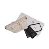 Bugaboo Changing Bag - Desert Taupe