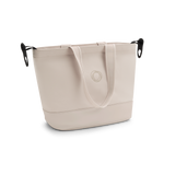 Bugaboo Changing Bag - Desert Taupe