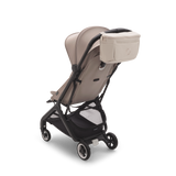 Bugaboo Organiser - Desert Taupe