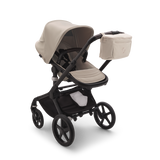 Bugaboo Organiser - Desert Taupe