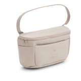 Bugaboo Pushchair Organiser - Desert Taupe