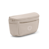 Bugaboo Organiser - Desert Taupe