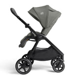 Joie Finiti Signature Flex Travel System with i-Level Recline - Evergreen 14