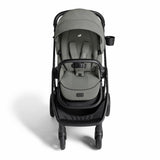 Joie Finiti Signature Flex Travel System with i-Level Recline - Evergreen 16