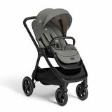 Joie Finiti Signature Pushchair - Evergreen
