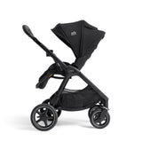 Joie Finiti Signature Flex Travel System with i-Level Recline - Eclipse 12