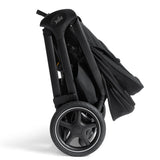 Joie Finiti Signature Flex Click & Go Travel System with Sprint - Eclipse (2025)
