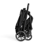 Joie Parcel LX Signature Stroller - Eclipse