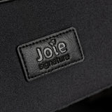 Joie Parcel LX Signature Stroller - Eclipse