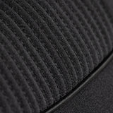 Joie Parcel LX Signature Stroller - Eclipse