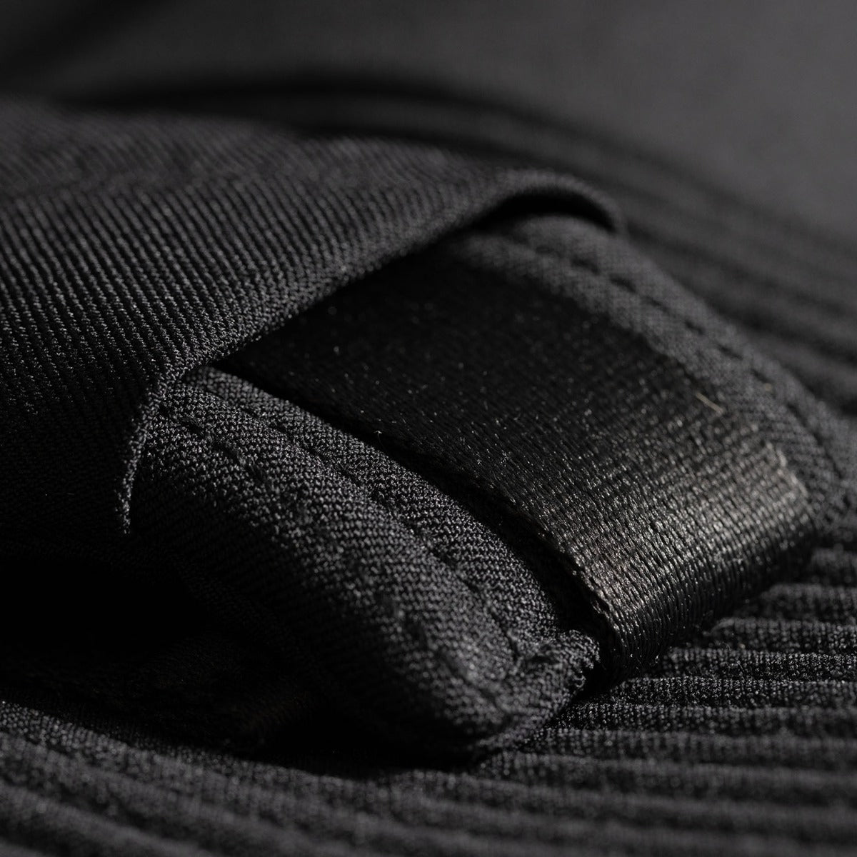 Joie Parcel LX Signature Stroller - Eclipse