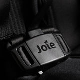 Joie Parcel LX Signature Stroller - Eclipse
