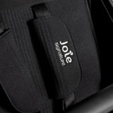 Joie Parcel LX Signature Stroller - Eclipse