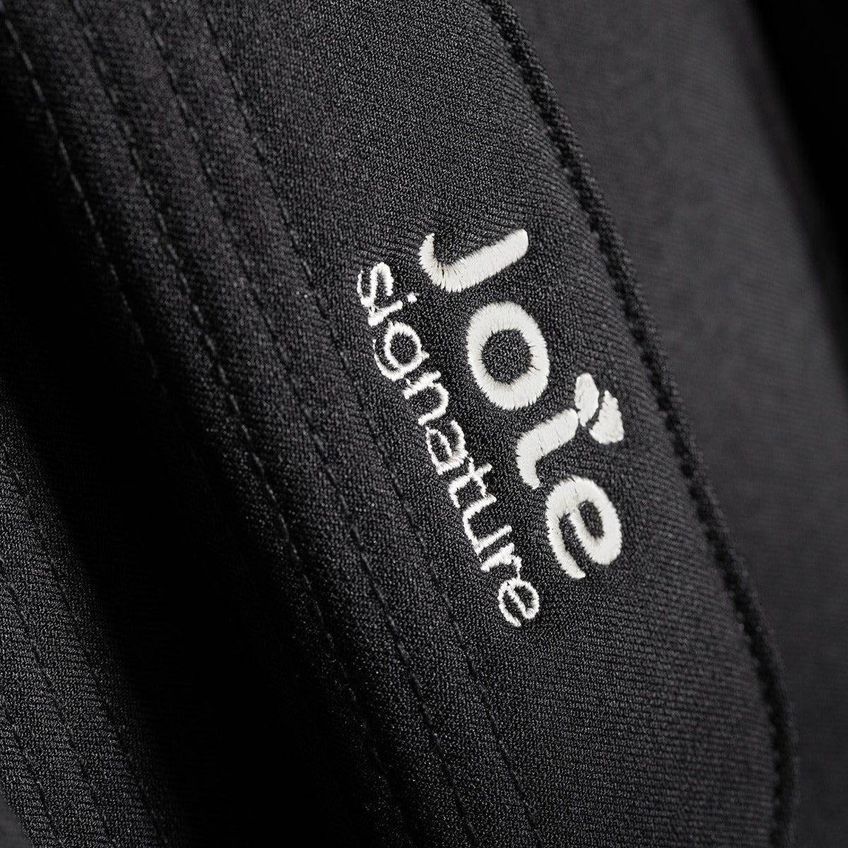 Joie Parcel LX Signature Stroller - Eclipse