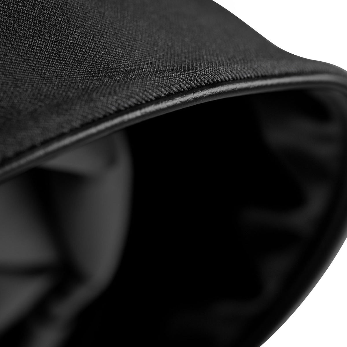 Joie Parcel LX Signature Stroller - Eclipse