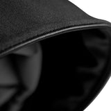 Joie Parcel LX Signature Stroller - Eclipse