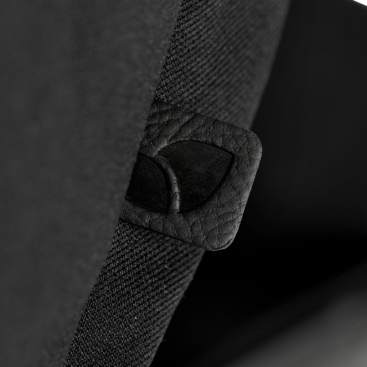 Joie Parcel LX Signature Stroller - Eclipse