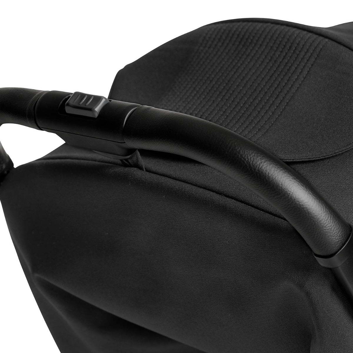 Joie Parcel LX Signature Stroller - Eclipse