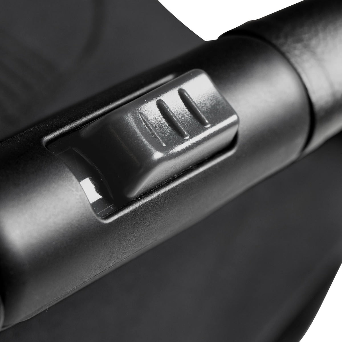 Joie Parcel LX Signature Stroller - Eclipse