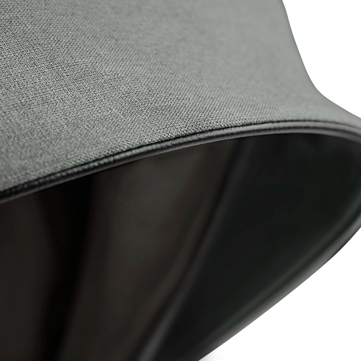 Joie Parcel LX Signature Stroller - Evergreen