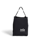 Joie Parcel LX Signature Stroller - Evergreen