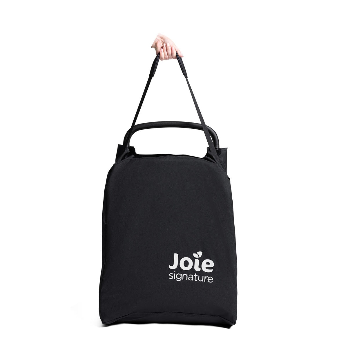 Joie Parcel LX Signature Stroller - Maple