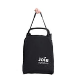 Joie Parcel LX Signature Stroller - Maple
