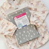 Splash mat - Sage Spots
