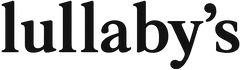 Lullabys