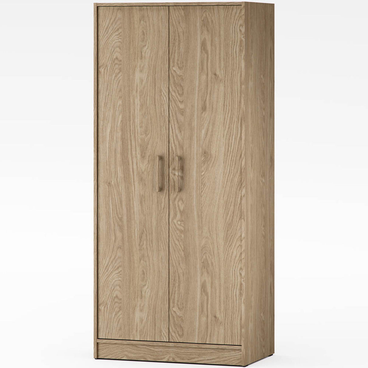 Silver Cross Geneva Wardrobe