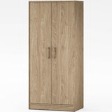 Silver Cross Geneva Wardrobe