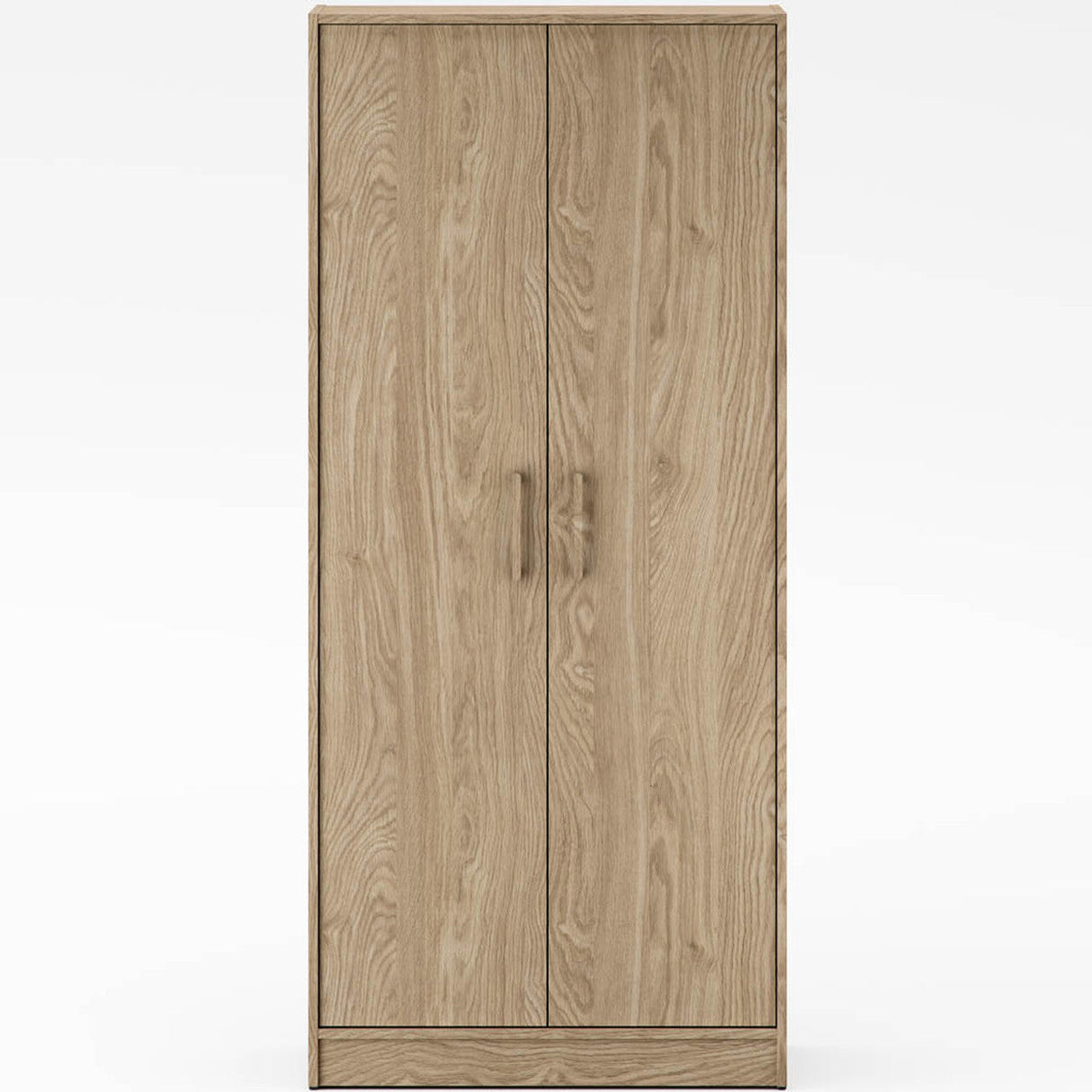 Silver Cross Geneva Wardrobe