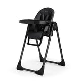 Silver Cross Cove 2 Ultimate 360 Family Car Seat & Accessory Bundle - Onyx