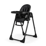 Silver Cross Cove 2 Ultimate Accessory Bundle - Maple