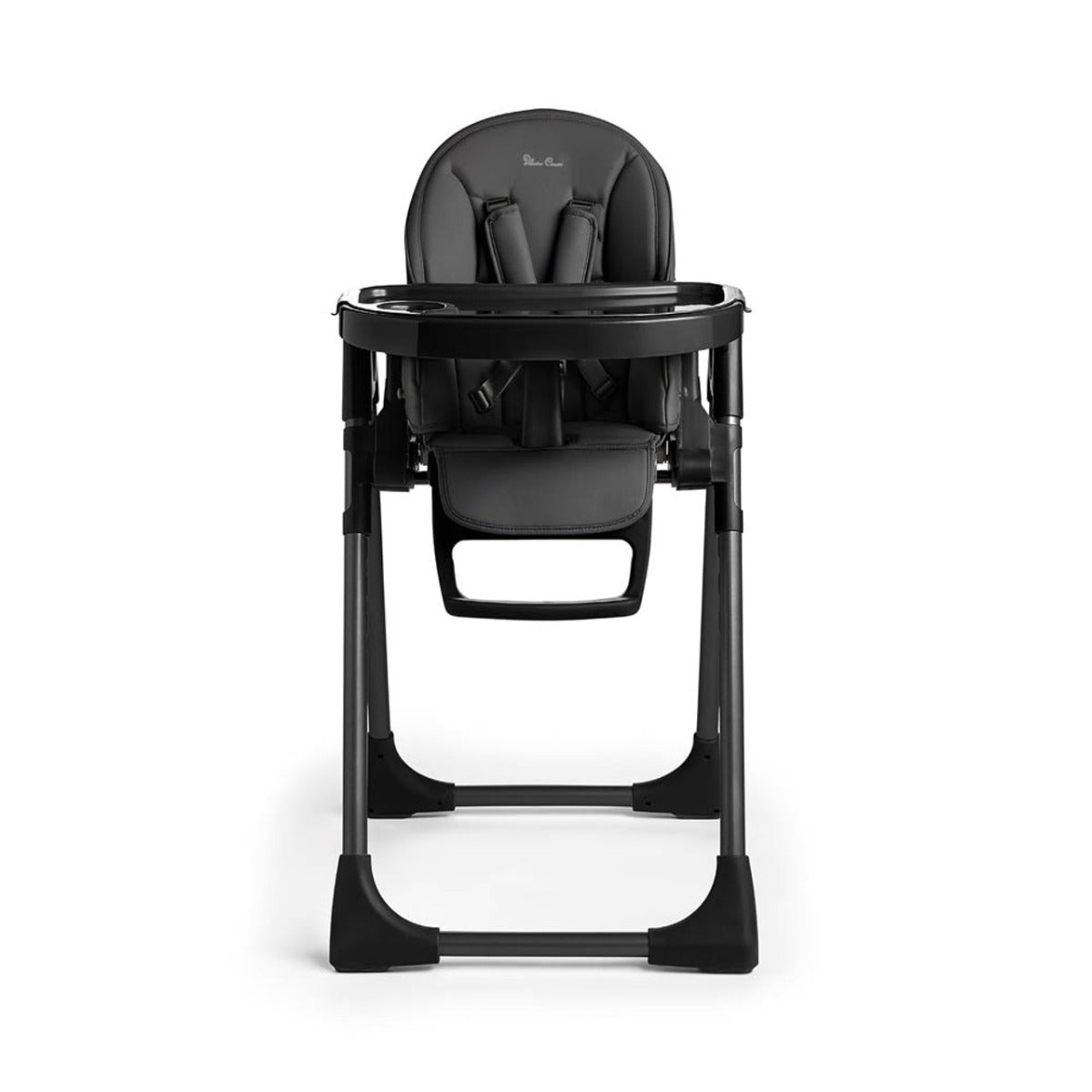 Silver Cross Cove 2 Ultimate 360 Family Car Seat & Accessory Bundle - Champagne