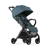 Silver Cross Jet 5 Stroller - Mineral