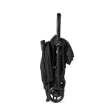Silver Cross Jet 5 Stroller - Space