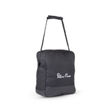 Silver Cross Nia Travel Bag - Black