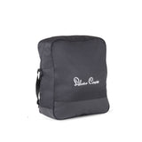 Silver Cross Nia Travel Bag - Black