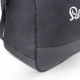 Silver Cross Nia Travel Bag - Black