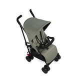 Silver Cross Pop Stroller - Sage