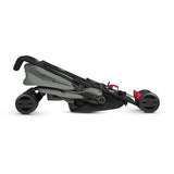 Silver Cross Pop Stroller - Sage