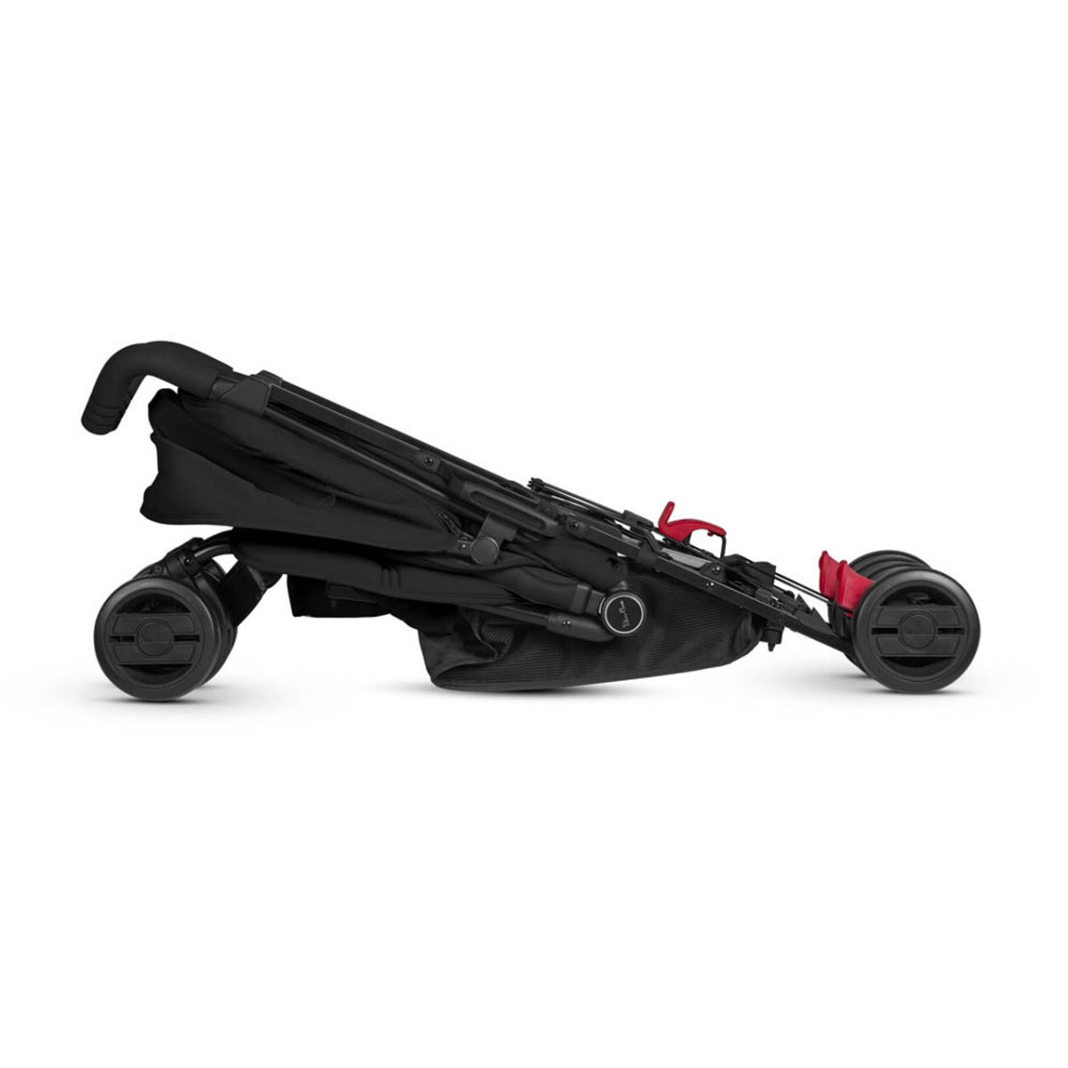 Silver Cross Pop Stroller - Space