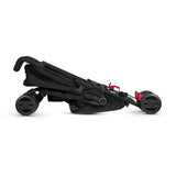 Silver Cross Pop Stroller - Space