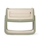 Snuzpod 5 Bedside Crib
