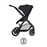 Silver Cross Reef 2 Pushchair - Space