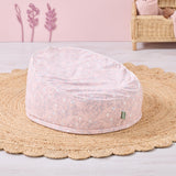 Tutti Bambini Baby Beanbag - Tiny Tails