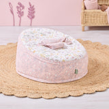 Tutti Bambini Baby Beanbag - Tiny Tails